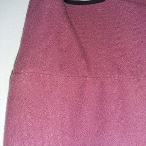 LuLaRoe Pants - Mauve lularoe leggings LuLaRoe Pants - Mauve lularoe leggings
